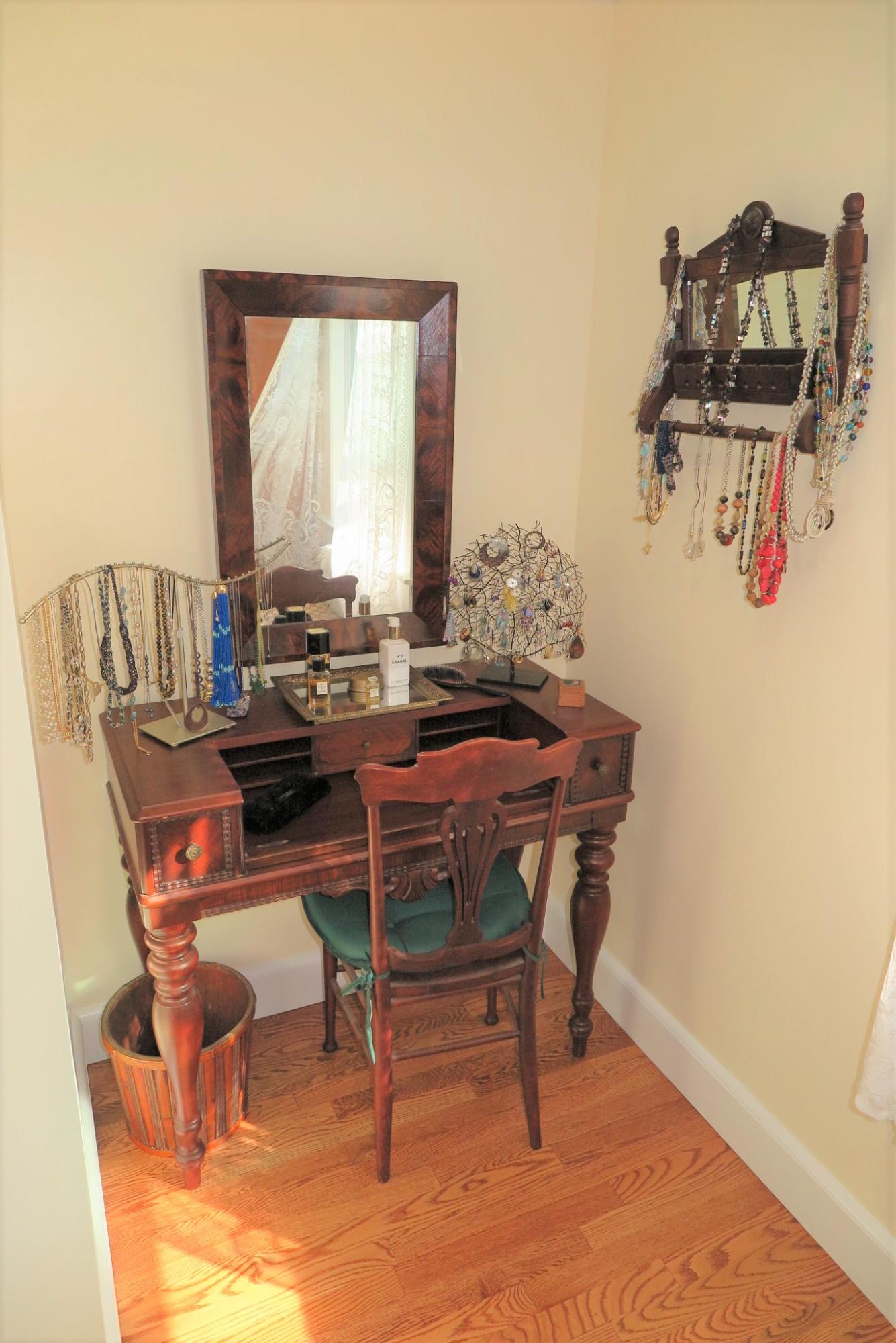 438 Lower County Road Dennis Port, MA 02639 - Photo 23 of 68 bed1-5