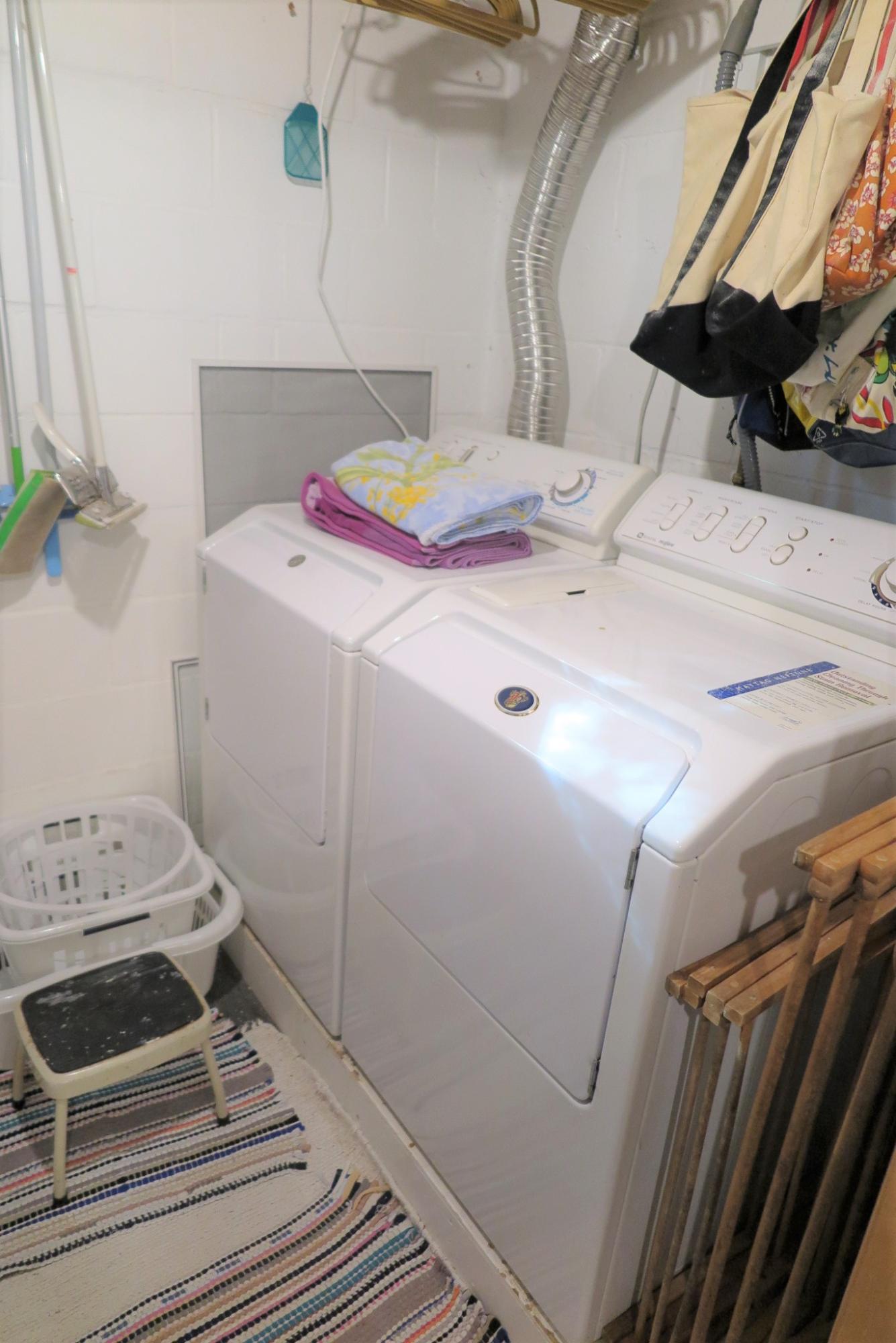 438 Lower County Road Dennis Port, MA 02639 - Photo 40 of 68 laundry2