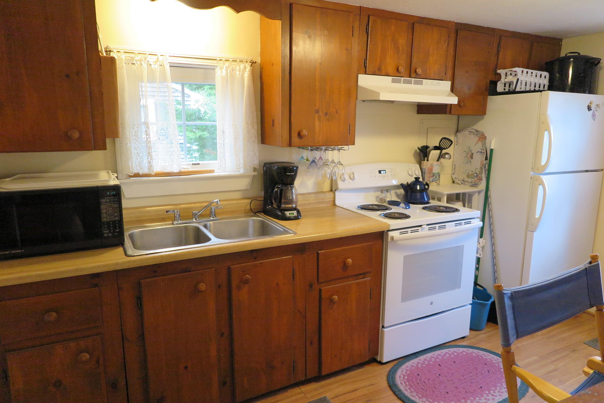 438 Lower County Road Dennis Port, MA 02639 - Photo 54 of 68 cottage kit2