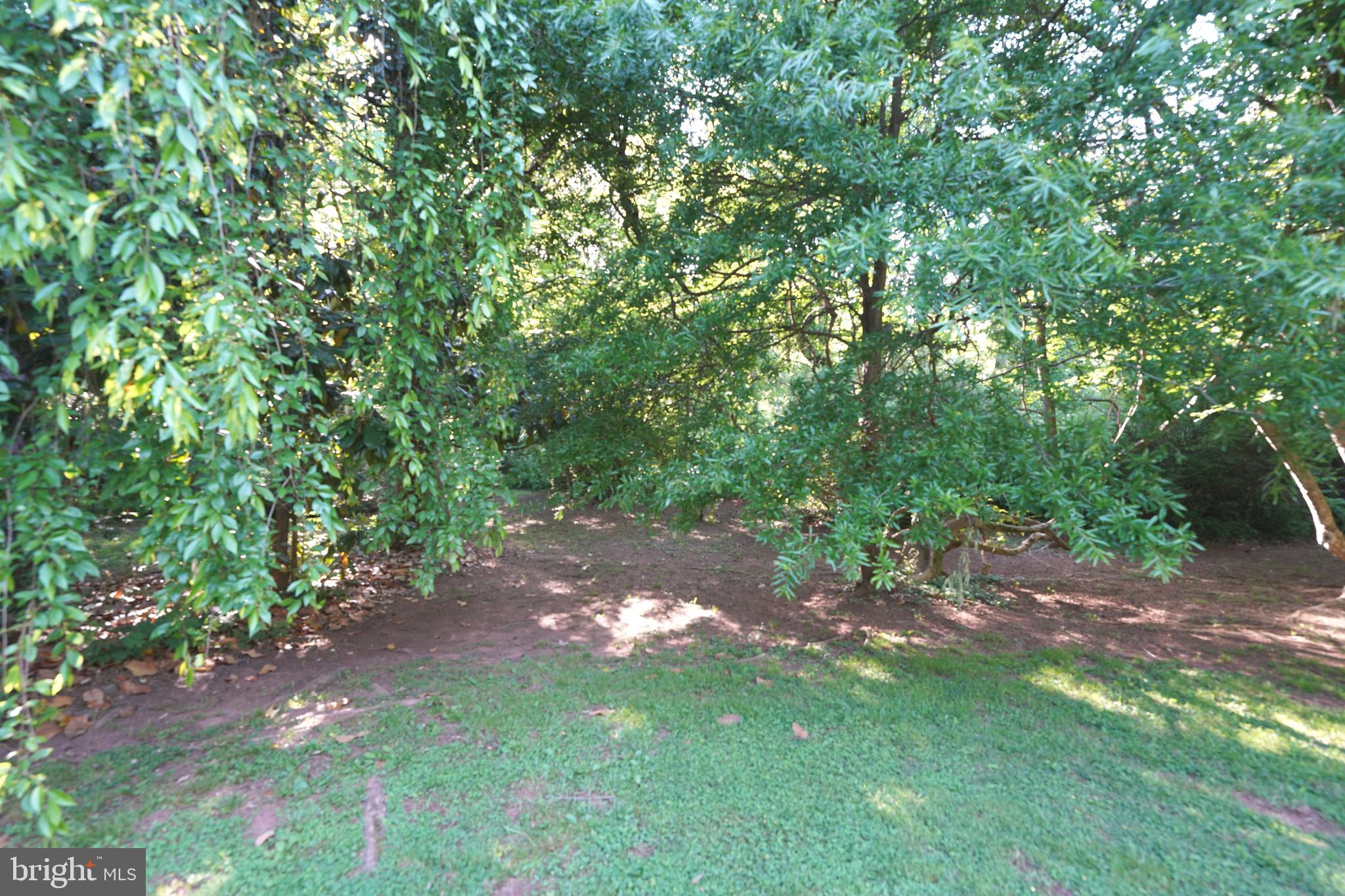 Greenbelt Road Lanham, MD 20706 - Photo 39 of 74 Gallery Image 39