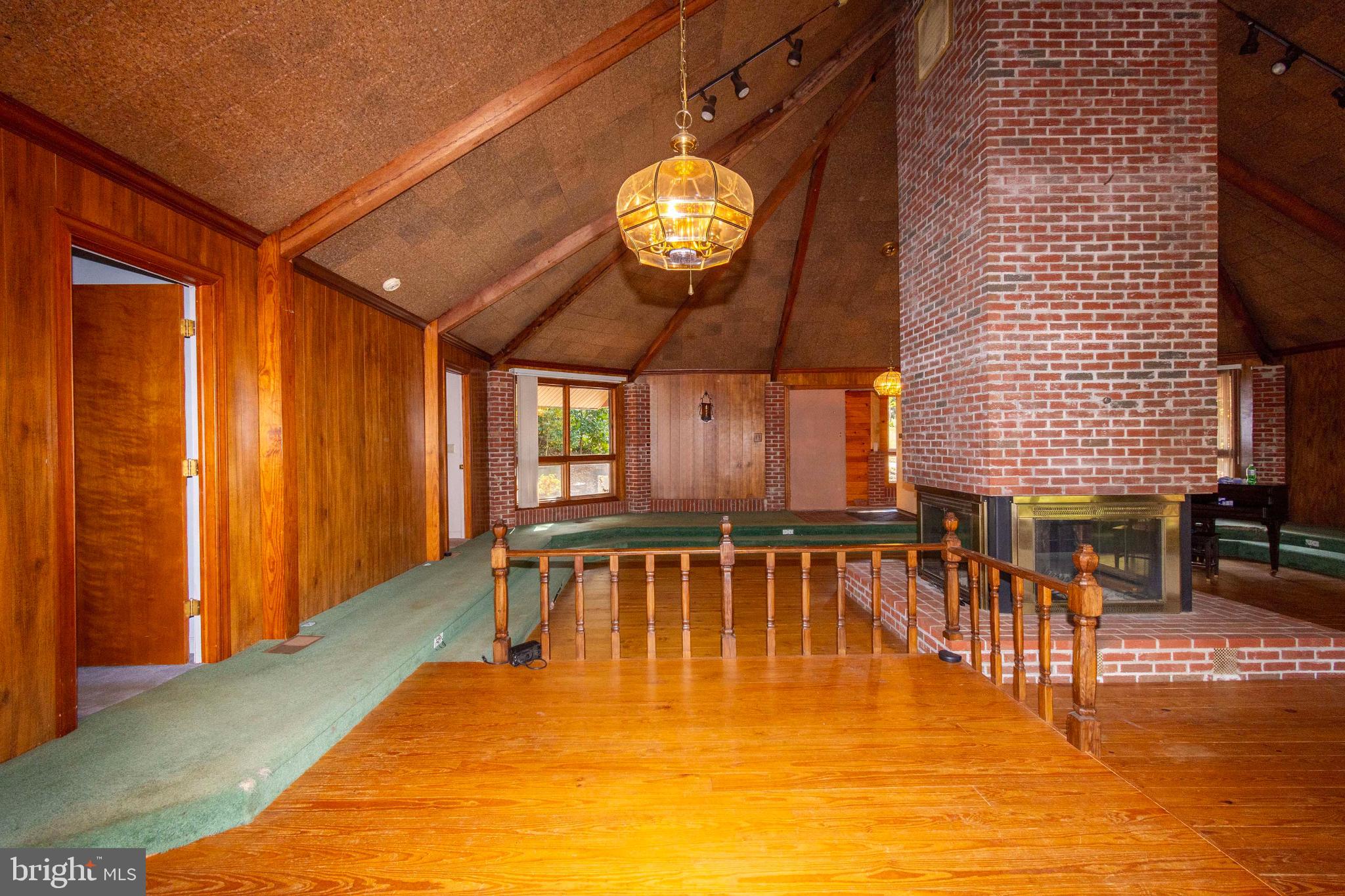 1571 Mitchell Point Road Mineral, VA 23117 - Photo 12 of 47 Gallery Image 12