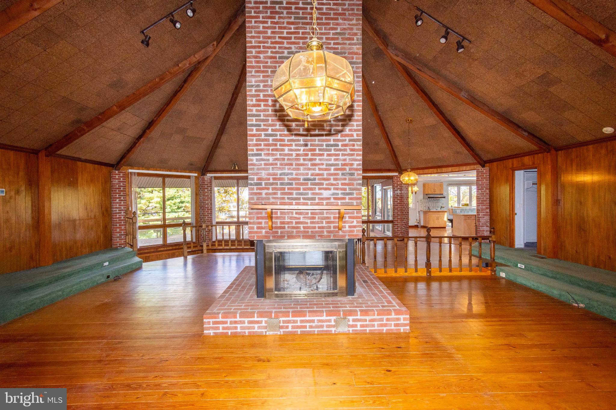 1571 Mitchell Point Road Mineral, VA 23117 - Photo 13 of 47 Gallery Image 13