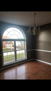 225 Wickliffe Road Frankfort, KY 40601 - Photo 6 of 33 Listing Photo