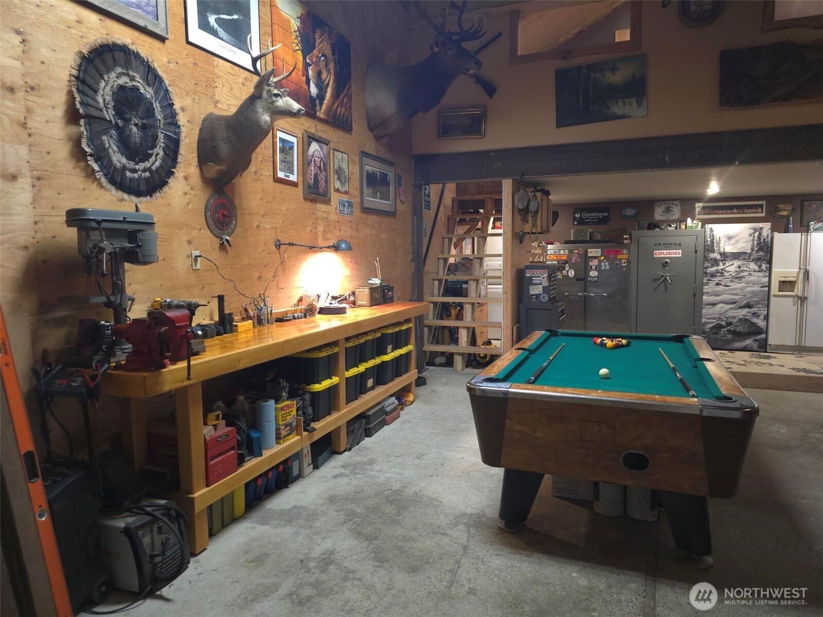 2111 B Sargent Road Addy, WA 99101 - Photo 8 of 40