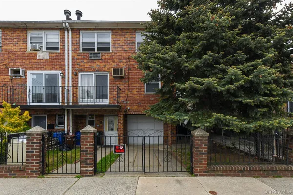 $1,500,000 | 97-33 90th Street | Ozone Park