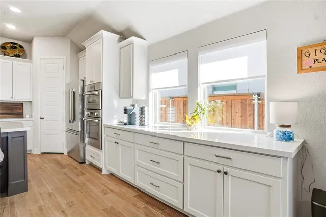 $529,900 | 118 Alamito Road, Rhome, TX 76078