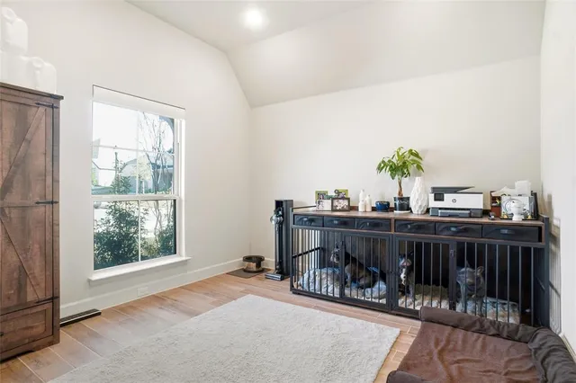 $529,900 | 118 Alamito Road, Rhome, TX 76078