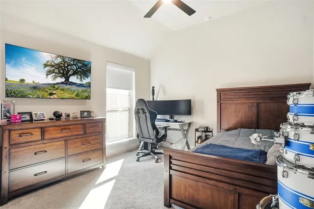 $529,900 | 118 Alamito Road, Rhome, TX 76078