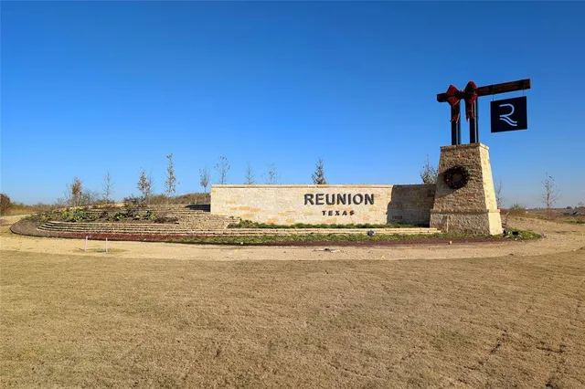 $529,900 | 118 Alamito Road, Rhome, TX 76078