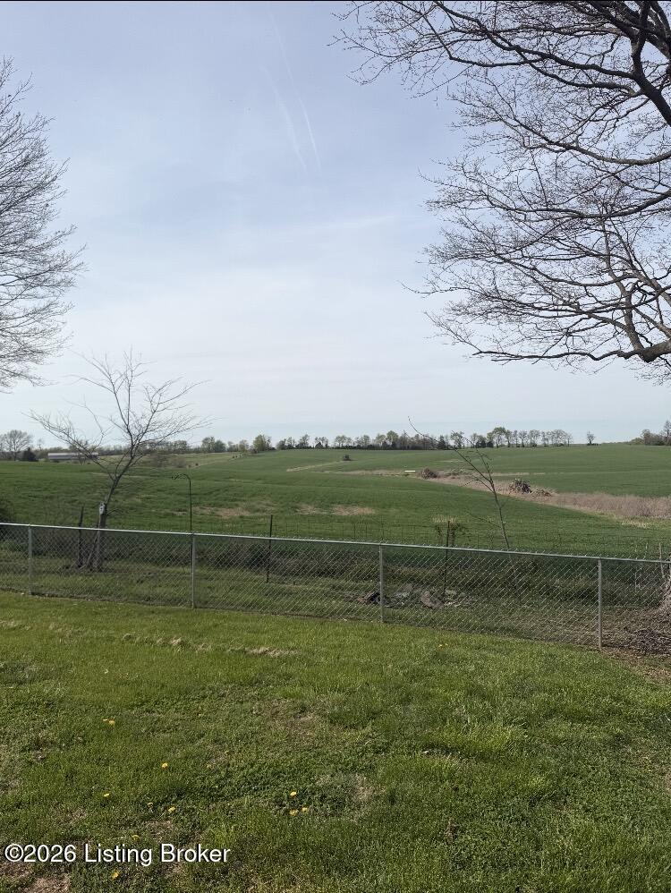 8460 Bloomfield Road Bloomfield, KY 40008 - Photo 30 of 30 image1