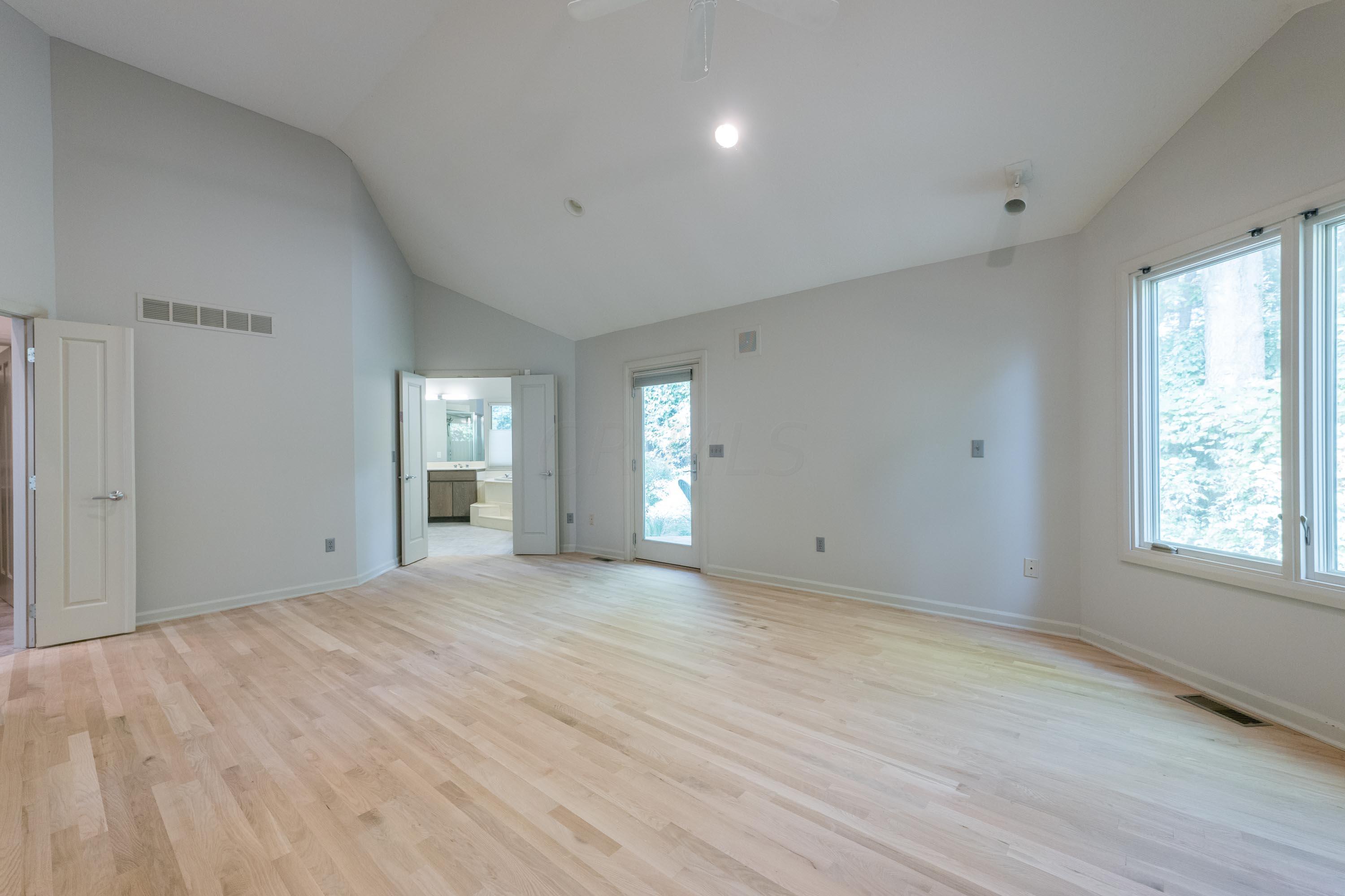 858 Katherines Ridge Lane Columbus, OH 43235 - Photo 42 of 79