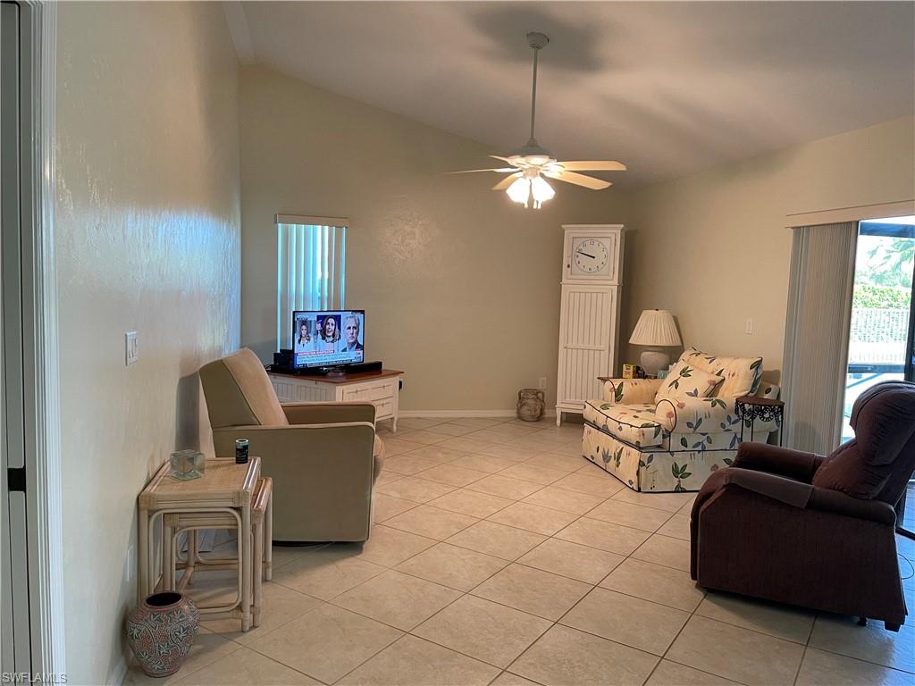 250 Pinehurst Circle Naples, FL 34113 - Photo 6 of 23 a living room with furniture