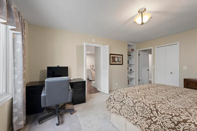 $420,000 | 5592 North Adams Way, Bloomfield Hills, MI 48302