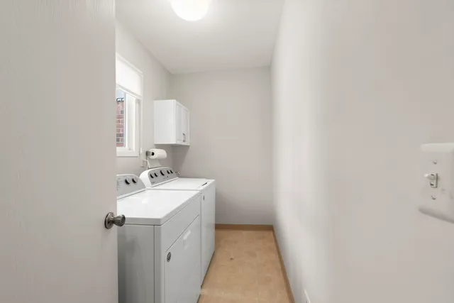 $420,000 | 5592 North Adams Way, Bloomfield Hills, MI 48302