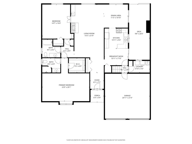 $420,000 | 5592 North Adams Way, Bloomfield Hills, MI 48302