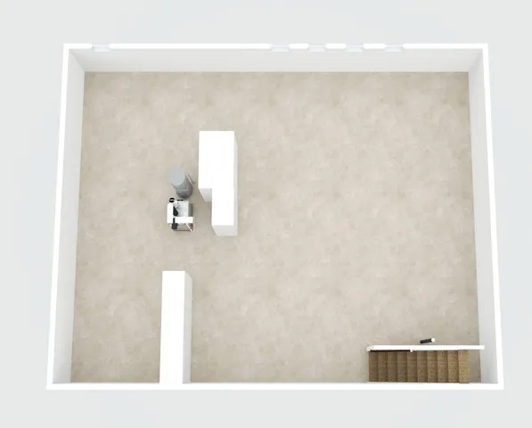 $420,000 | 5592 North Adams Way, Bloomfield Hills, MI 48302