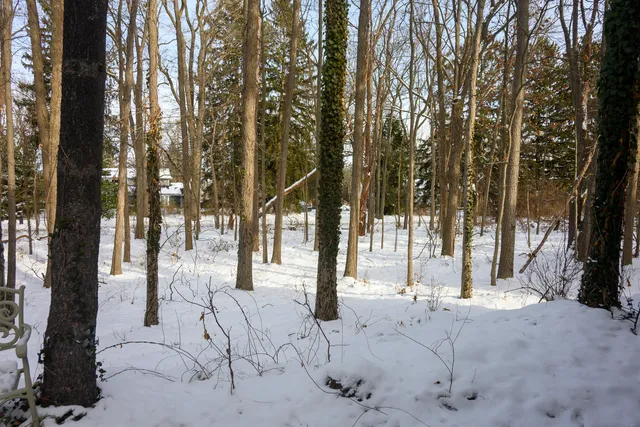 $420,000 | 5592 North Adams Way, Bloomfield Hills, MI 48302