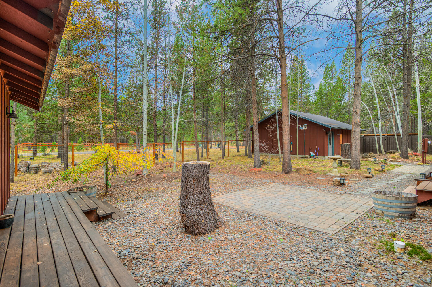 16810 Derringer Road Bend, OR 97707 - Photo 8 of 34 16810 Derringer Dr., Bend, OR - 8