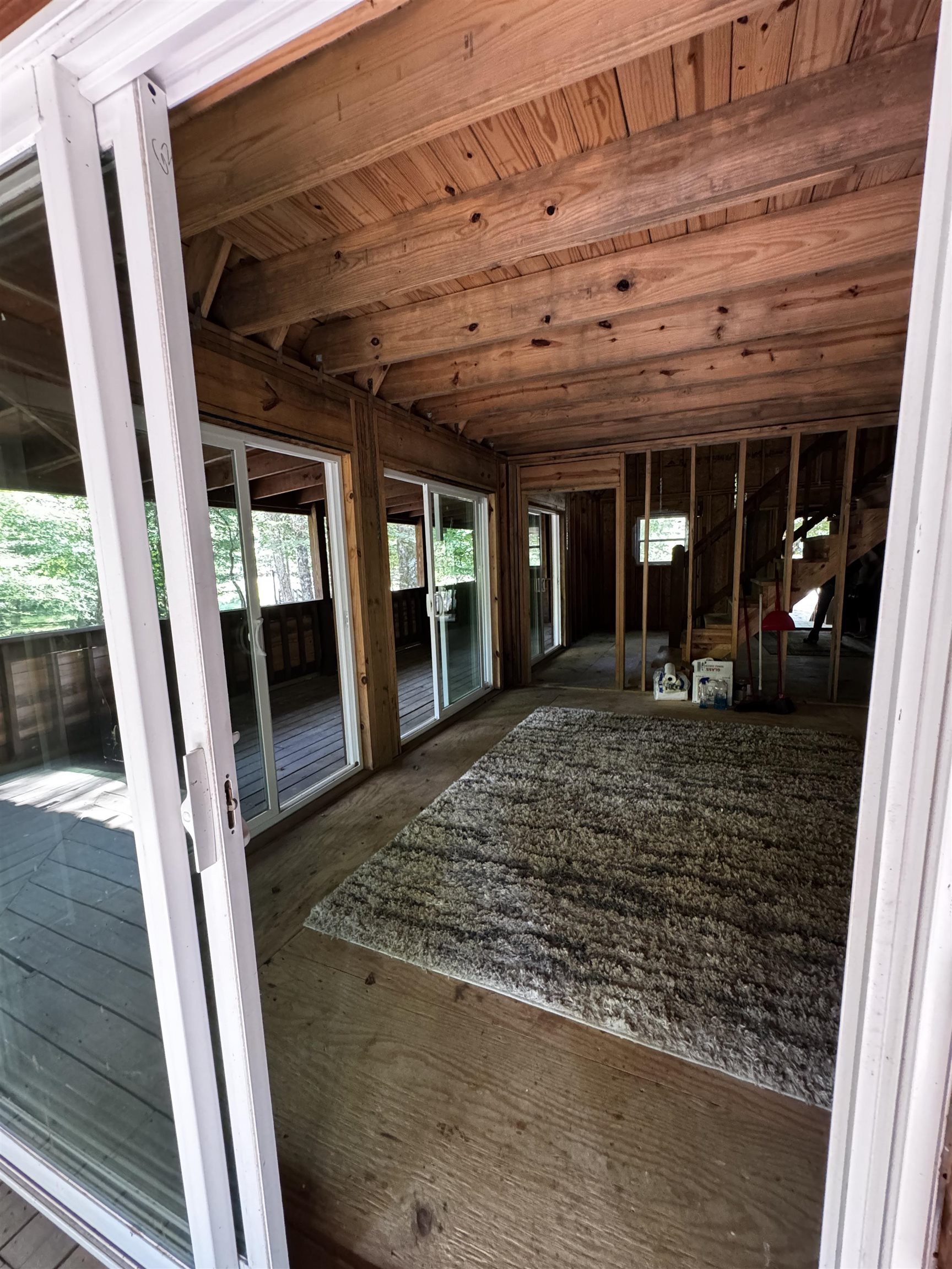 2895 Sain Road Bolivar, TN 38008 - Photo 14 of 36