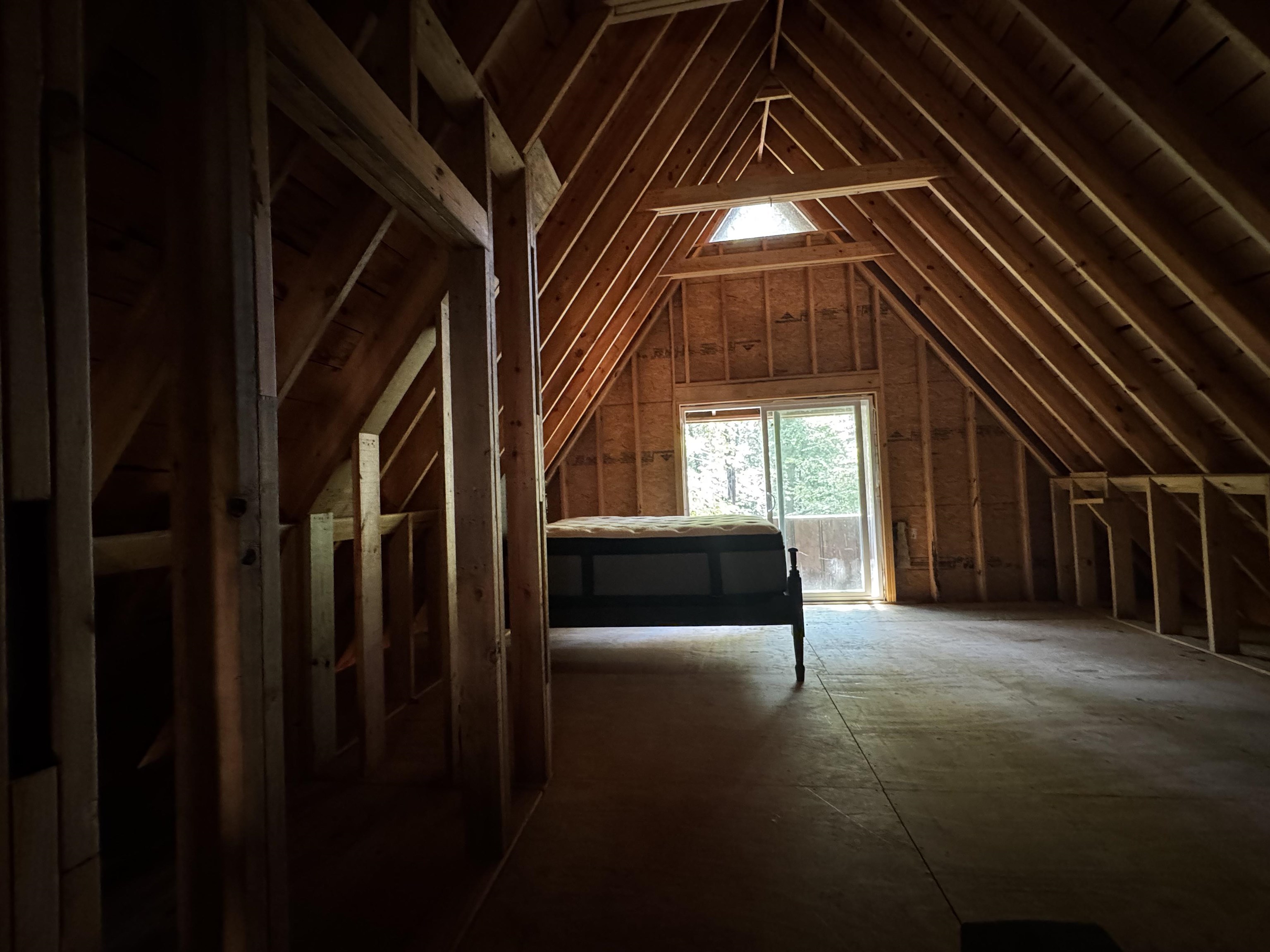 2895 Sain Road Bolivar, TN 38008 - Photo 24 of 36