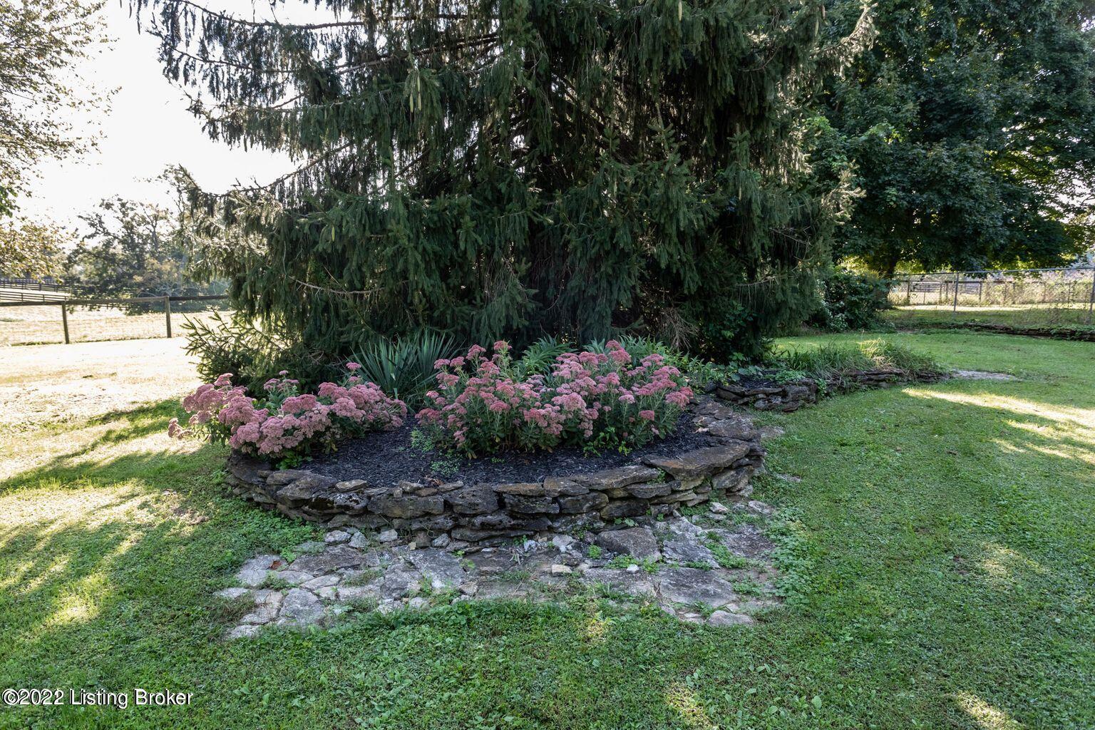 3523 Vigo Road Bagdad, KY 40003 - Photo 105 of 111 105