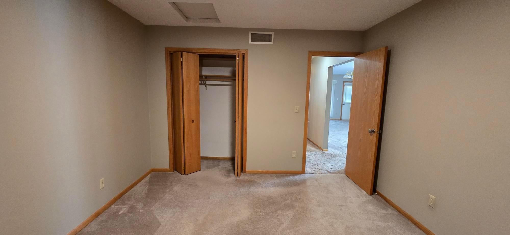 1933 Wilby Road Albert Lea, MN 56007 - Photo 20 of 26