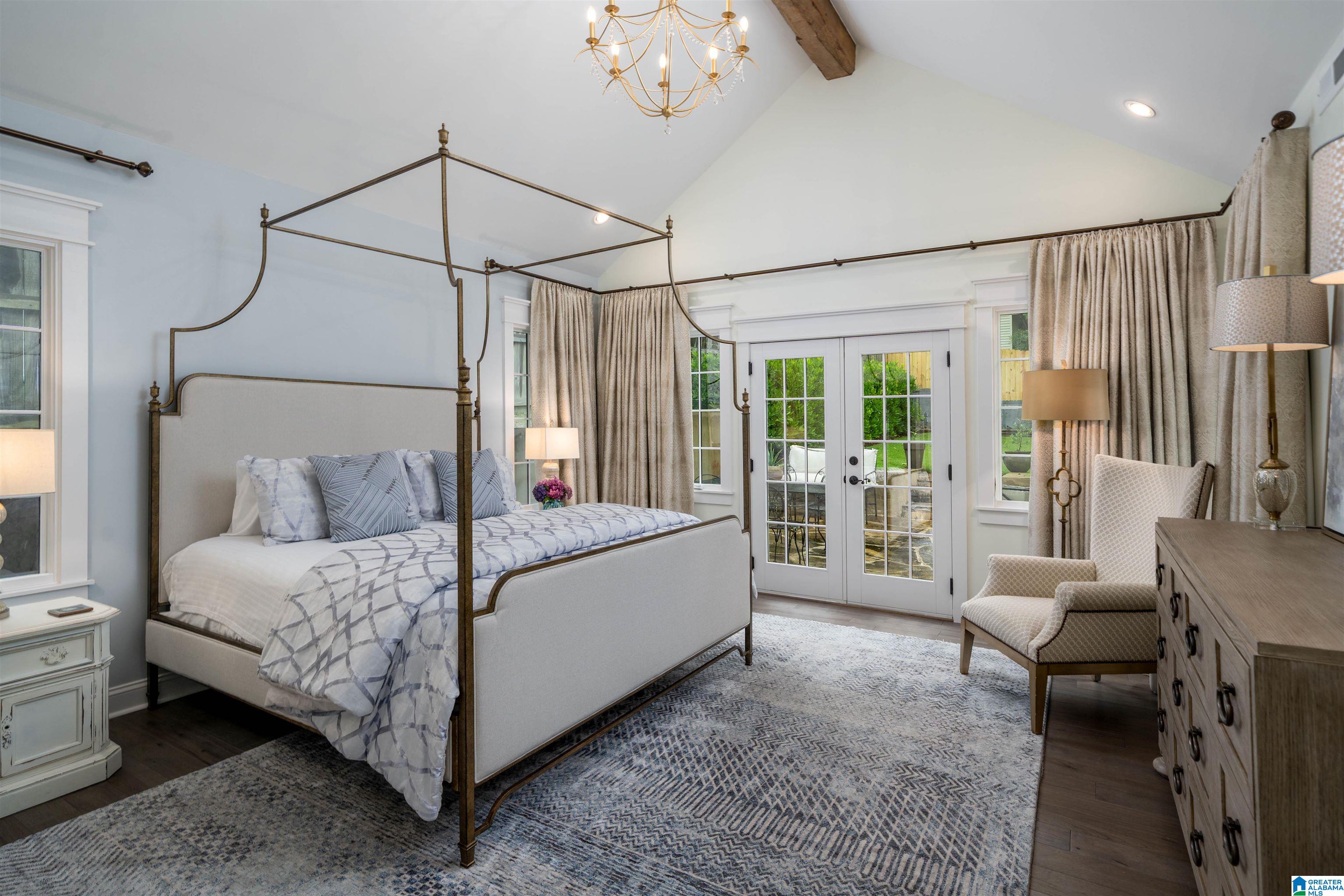 2120 Chestnut Road Birmingham, AL 35216 - Photo 23 of 49