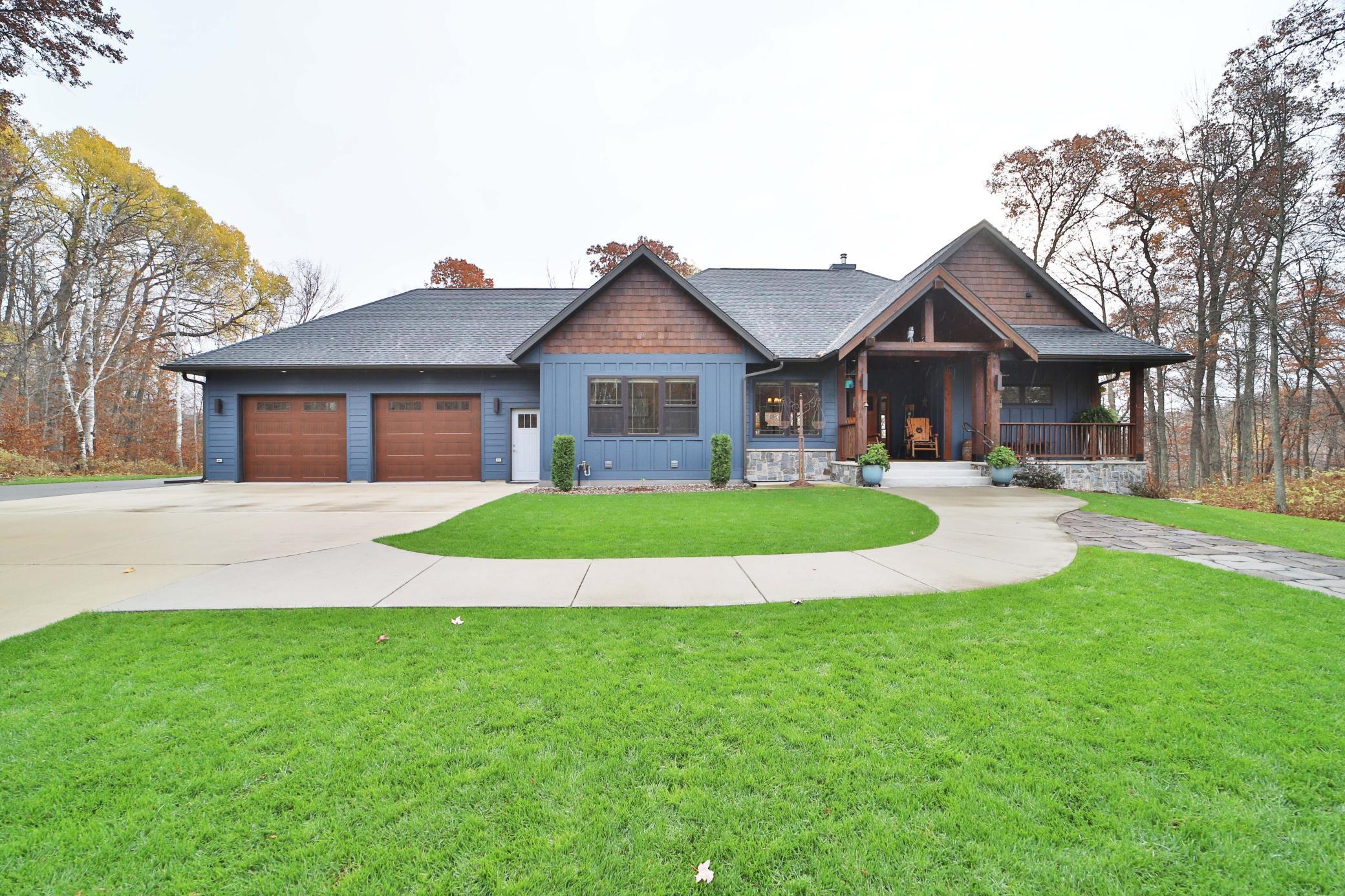 29672 Delaware Trail Breezy Point, MN 56472 - Photo 66 of 76