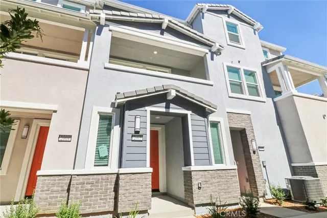 $719,000 | 2003 Saltbush Drive, San Marcos, CA 92069