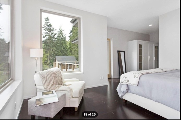 363 Moen Road Nordland, WA 98358 - Photo 14 of 22 Gallery Image 14