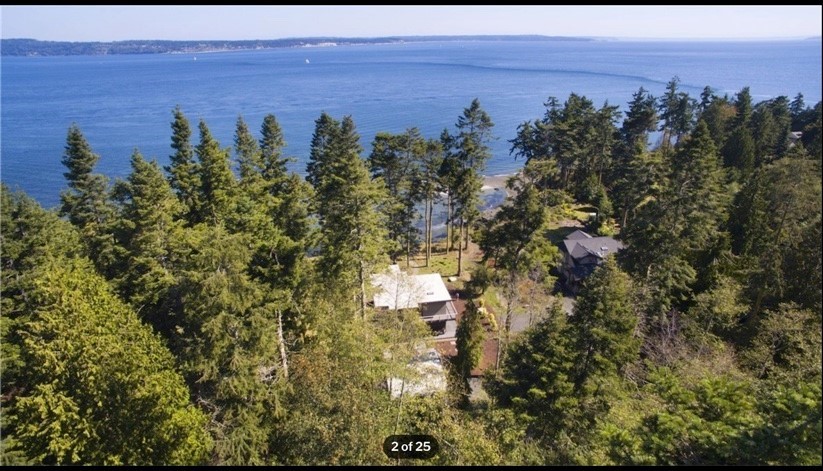 363 Moen Road Nordland, WA 98358 - Photo 3 of 22 Gallery Image 3