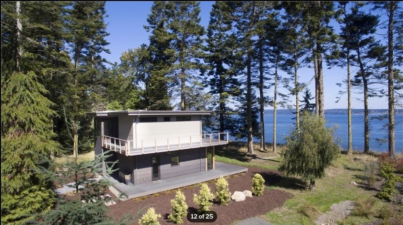 363 Moen Road Nordland, WA 98358 - Photo 22 of 22 Gallery Image 22