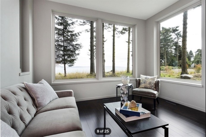 363 Moen Road Nordland, WA 98358 - Photo 8 of 22 Gallery Image 8