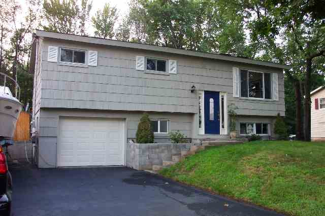 52 Rapple Drive Albany, NY 12205 - Photo 3 of 12 Photo 3