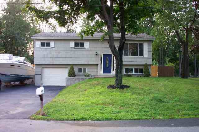 52 Rapple Drive Albany, NY 12205 - Photo 4 of 12 Photo 4