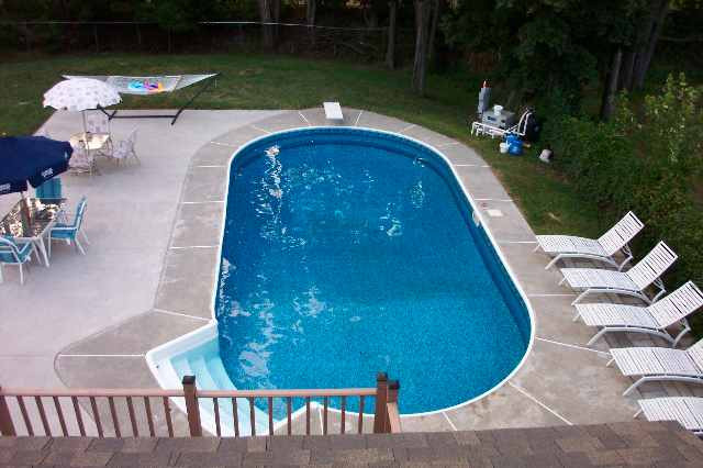 52 Rapple Drive Albany, NY 12205 - Photo 5 of 12 Photo 5