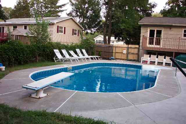 52 Rapple Drive Albany, NY 12205 - Photo 7 of 12 Photo 7