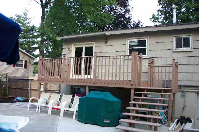 52 Rapple Drive Albany, NY 12205 - Photo 8 of 12 Photo 8
