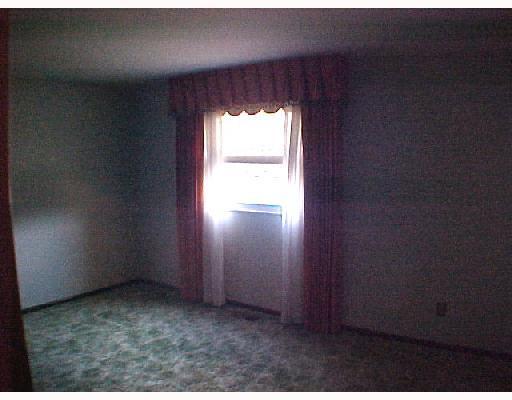 4365 Grossepoint Springfield, OH 45502 - Photo 9 of 12 Gallery Image 9