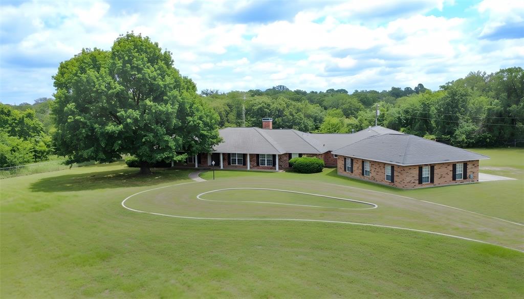 13001 Stonebridge Road Argyle, TX 76226 - Photo 1 of 40 13001 Stonebridge Road, Argyle