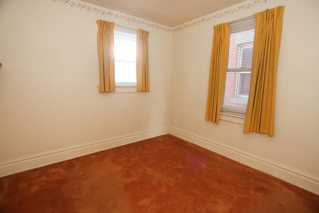 1413 Oneida Street Huntingdon, PA 16652 - Photo 10 of 31 Gallery Image 10
