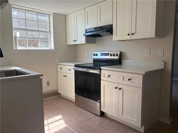 $1,250 | 314 West Liberaux Street, Unit A, Chalmette, LA 70043