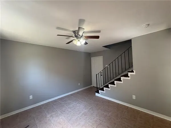 $1,250 | 314 West Liberaux Street, Unit A, Chalmette, LA 70043