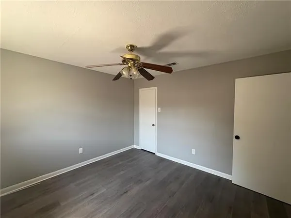 $1,250 | 314 West Liberaux Street, Unit A, Chalmette, LA 70043