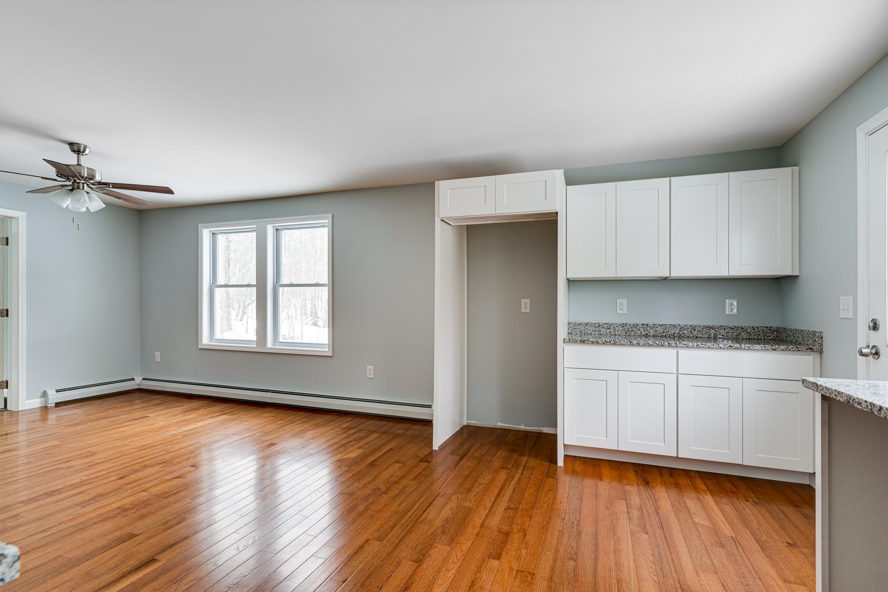 136 Milton Mills Road Lebanon, ME 04027 - Photo 3 of 22