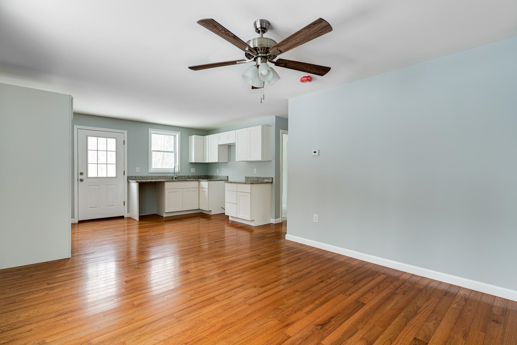 136 Milton Mills Road Lebanon, ME 04027 - Photo 4 of 22