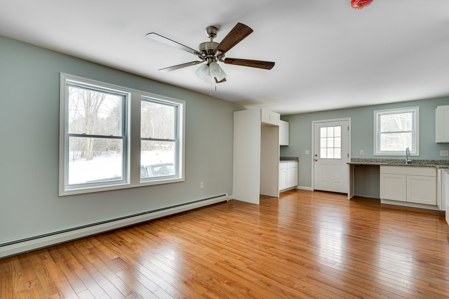 136 Milton Mills Road Lebanon, ME 04027 - Photo 5 of 22