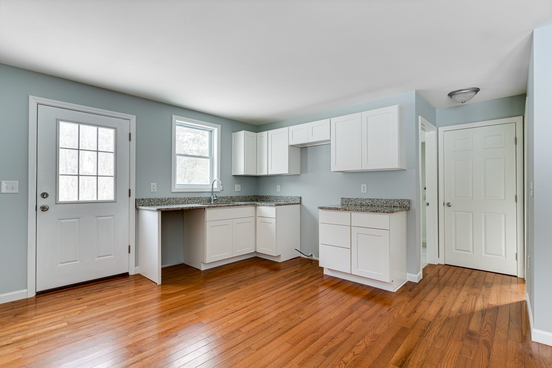 136 Milton Mills Road Lebanon, ME 04027 - Photo 6 of 22
