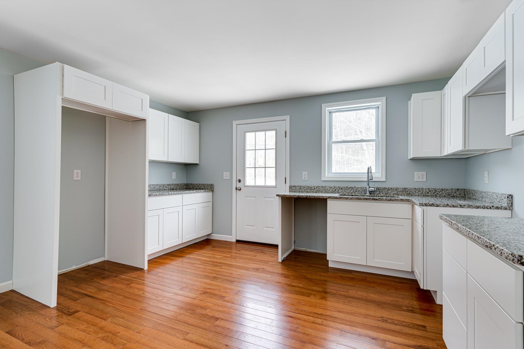136 Milton Mills Road Lebanon, ME 04027 - Photo 7 of 22