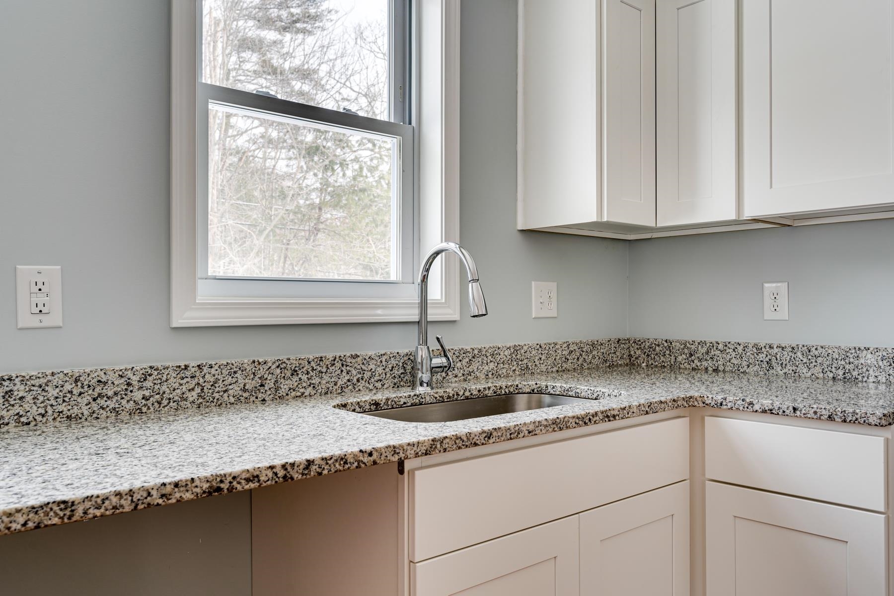 136 Milton Mills Road Lebanon, ME 04027 - Photo 8 of 22